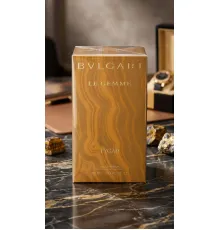 Bvlgari Le Gemme Tygar 100ml