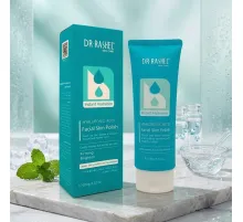 Dr Rashel Instant Hydration Facial Skin Polish 100g