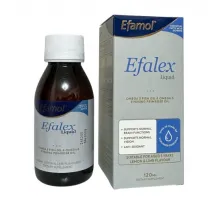Efalex 120мл