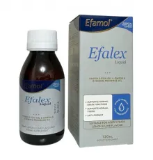 Efalex 120мл