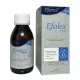 Efalex 120мл