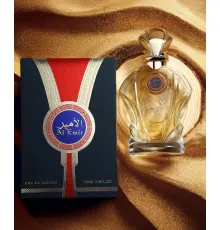 FW Al Emir 100ml
