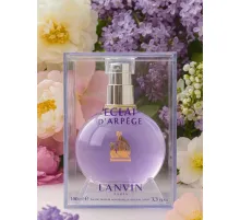 Розл,LANVIN ECLAT DAPEGE 1ml