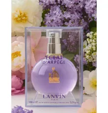 Розл,LANVIN ECLAT DAPEGE 1ml