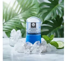 АЛУНИТ YOU AND I Crystal 45gr