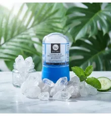 АЛУНИТ YOU AND I Crystal 45gr