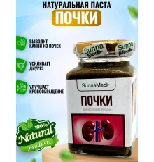 Sunna Med Смесь Почки
