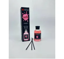 AKSA Candy диффузор 100 ml