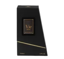 FRENCH AVENUE Vie Brise 80ml