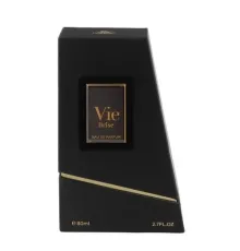 FRENCH AVENUE Vie Brise 80ml