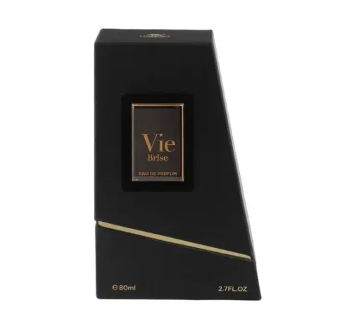 FRENCH AVENUE Vie Brise 80ml