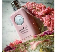 AAZ DIRHAM WARDI 100ml