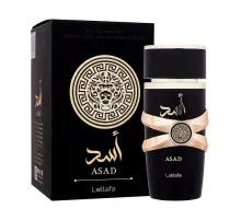 Lattafa Asad 100ml