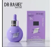 DR.RASHEL Ceramide B5 Super Serum 50ml
