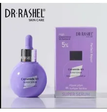 DR.RASHEL Ceramide B5 Super Serum 50ml