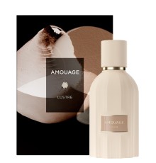 Amouage Lustre 100ml