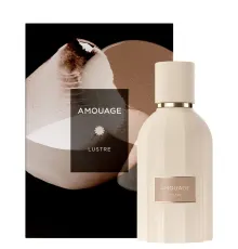 Amouage Lustre 100ml