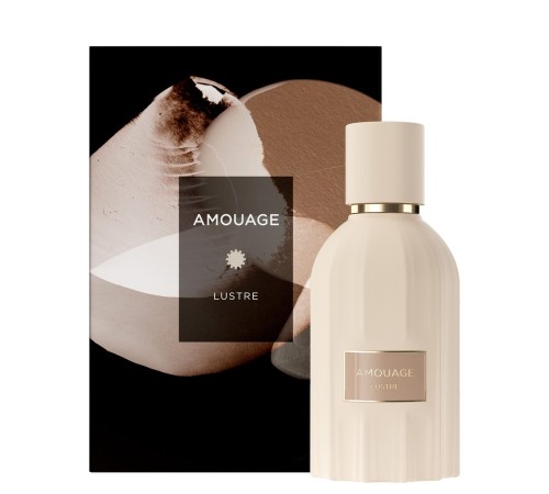 Amouage Lustre 100ml