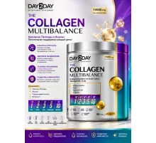 Orzax Day2Day the Collagen Multibalance 10000mg