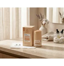 Estelin Roll-on Deodorant Power Dry 50ml