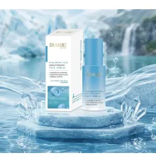 DR.RASHEL Hyaluronic Acid Ultra Hydrating Face Serum 50ml