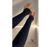 Maison Noora Нарукавники