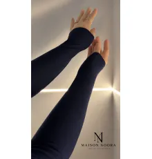 Maison Noora Нарукавники