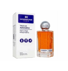 Hormone Paris - This is not Adrenaline 100 ml