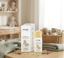 Dr Rashel Baby After Bites Natural Soonhing Gel 50ml