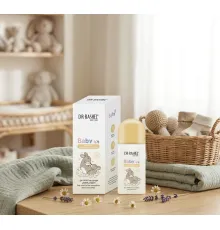 Dr Rashel Baby After Bites Natural Soonhing Gel 50ml