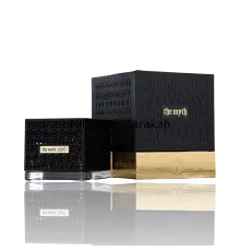 Fragrance World - Kharafath The Myth 80 ml