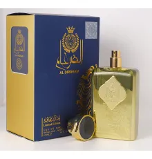 AAZ Al Dirgham Limited Editon 100ml