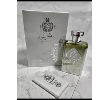 AAZ Al Dirgham Special Edition 100ml