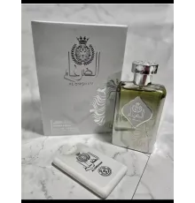 AAZ Al Dirgham Special Edition 100ml