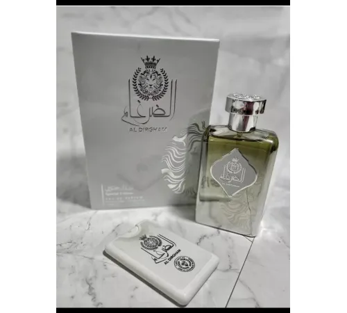AAZ Al Dirgham Special Edition 100ml