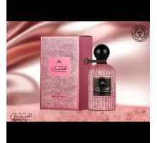AAZ Eftinaan 100ml