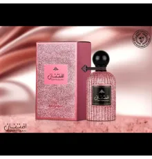 AAZ Eftinaan 100ml