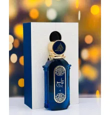 FW Taj Blue 90ml