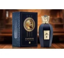 FW Emperor-1 100ml