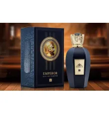 FW Emperor-1 100ml
