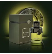 FW Enigma Trois 100ml