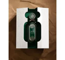 FW Taj Green 90ml