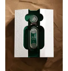 FW Taj Green 90ml