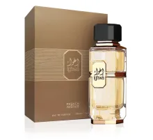 FW IGHWA 100ml