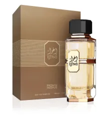 FW IGHWA 100ml