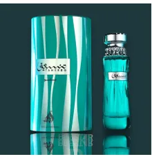 FW Tanseeq Blue 100ml