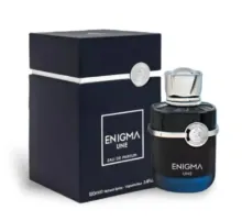 FW Enigma 100ml