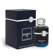 FW Enigma 100ml