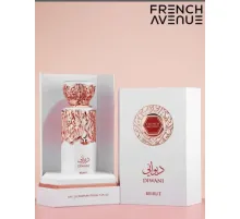 FW Diwani Beirut 100ml