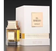 FW El Dorado 100ml